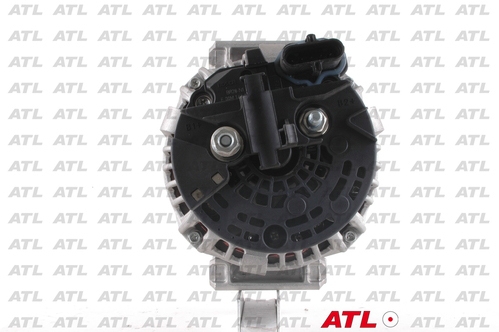 Alternátor ATL Autotechnik
